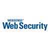 Websense Inc 12MO RNWL SEC SUITE 500U CORP ORD INCRMTS 100Subscription License (Renewal) - 500 Seat - 1Year - PC SS-J-CP12-R